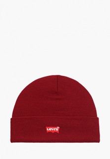 Шапка Levis® 
