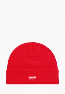 Шапка Levis® 