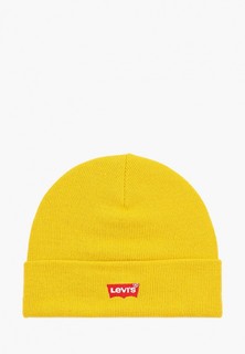 Шапка Levis® 
