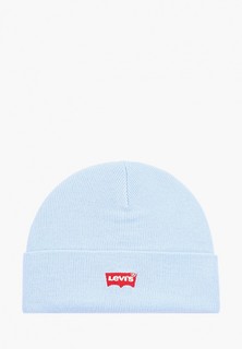 Шапка Levis® 