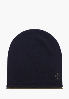 Шапка Tom Tailor 