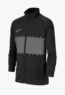 Олимпийка Nike B NK DRY ACDMY JKT I96 GX K