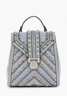 Рюкзак River Island 