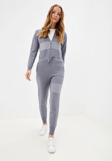 Комбинезон Imocean 