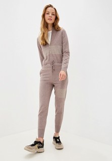 Комбинезон Imocean 