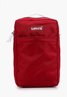 Рюкзак Levis® 