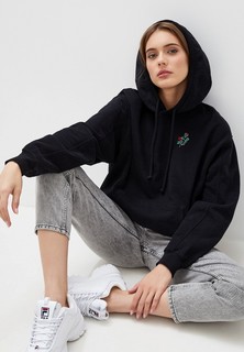 Худи Levis® 