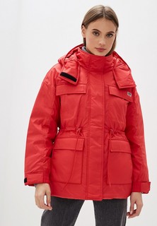 Пуховик Levis® 