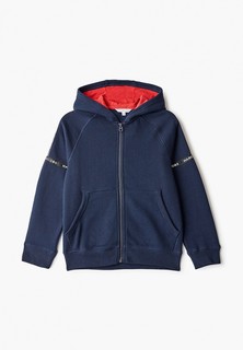 Толстовка Little Marc Jacobs 
