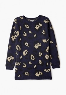 Платье Little Marc Jacobs 