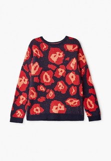 Джемпер Little Marc Jacobs 