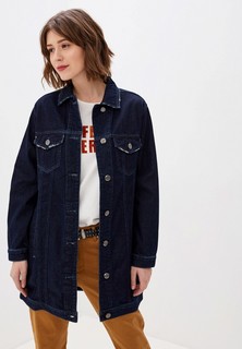 Куртка джинсовая Whitney 