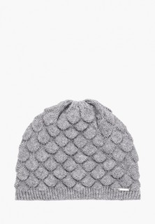 Шапка Kamea SASSARI.BP