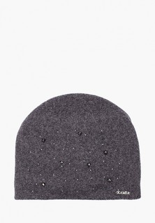 Шапка Kamea 