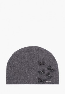 Шапка Kamea 
