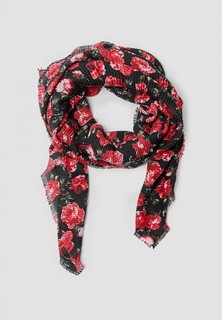 Палантин Stradivarius 