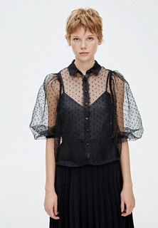 Блуза Pull&Bear 