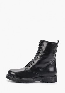 Ботинки La Coleccion 