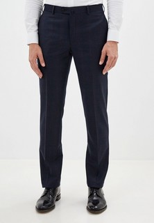Брюки Sartoria Club 