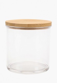 Контейнер для хранения Proffi Home 