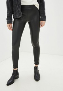 Леггинсы Calzedonia 