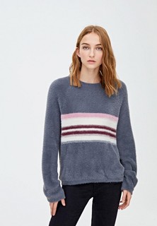 Джемпер Pull&Bear 