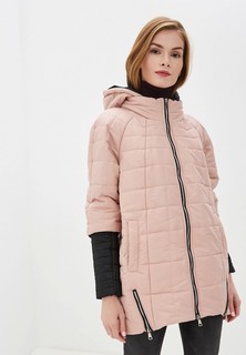 Куртка утепленная Rosso Style 