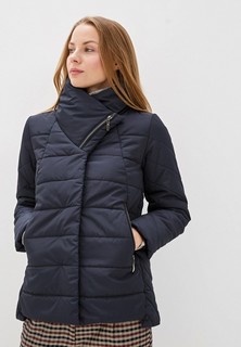 Куртка утепленная Rosso Style 