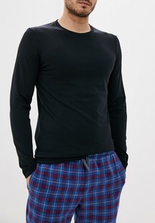 Лонгслив домашний Intimissimi 