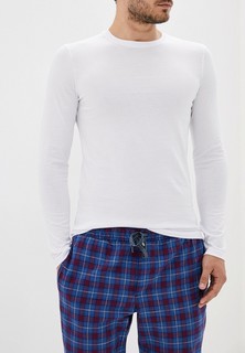 Лонгслив домашний Intimissimi 
