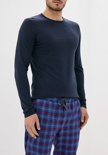 Лонгслив домашний Intimissimi 