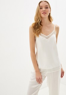 Топ бельевой Intimissimi 