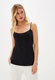 Топ Intimissimi 