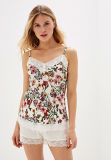 Топ домашний Intimissimi 