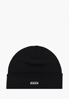 Шапка Levis® 