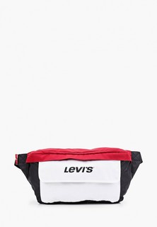 Сумка поясная Levis® 