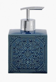 Дозатор для мыла Proffi Home 