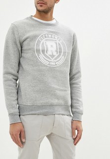 Свитшот Bruebeck 