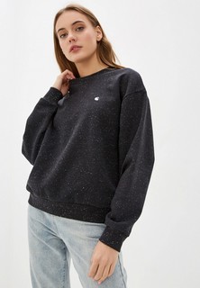 Свитшот Carhartt 