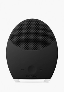 Прибор для очищения лица Foreo LUNA 2 for MEN