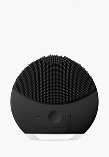 Прибор для очищения лица Foreo LUNA Mini 2, Midnight