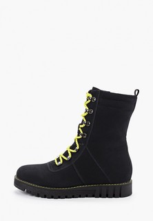 Ботинки Keddo 