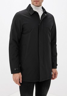 Куртка утепленная Lindbergh 