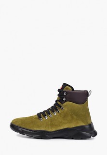 Ботинки Nobrand 