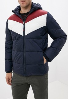 Куртка утепленная Shine Original 