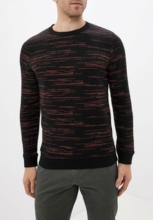 Свитшот Tom Tailor Denim 