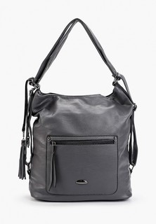 Сумка Vivian Royal 