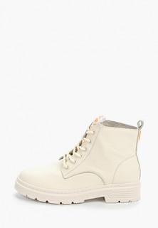 Ботинки Sprincway 