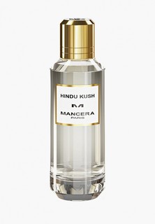 Парфюмерная вода Mancera HINDU KUSH EDP 60 ml