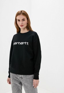 Свитшот Carhartt WIP 